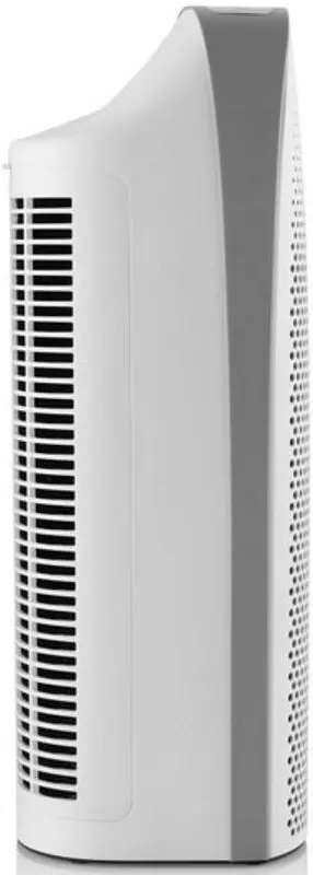 Purificator de aer ETA Ventum 1569 90000