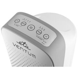 Purificator de aer ETA Ventum 1569 90000 Thumb