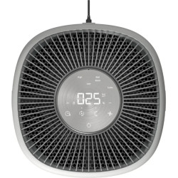 Purificator de aer Evoair Aero400 (White/Grey) Thumb