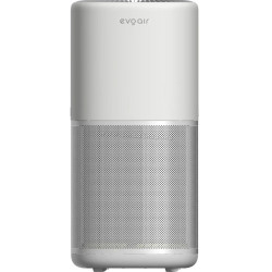 Purificator de aer Evoair Aero400 (White/Grey)