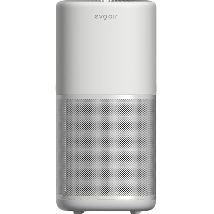 Очиститель воздуха Evoair Aero400 (White/Grey)