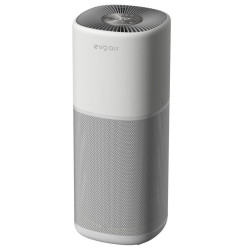 Purificator de aer Evoair Aero600 (White/Grey) Thumb
