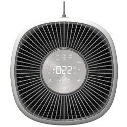 Purificator de aer Evoair Aero600 (White/Grey) Thumb