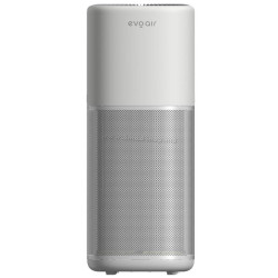 Purificator de aer Evoair Aero600 (White/Grey)