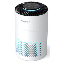 Purificator de aer Evoair Zuno (White)