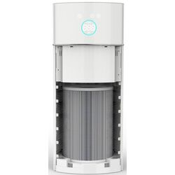 Purificator de aer Finlux APF-500 PureSense (White) Thumb