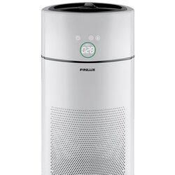 Purificator de aer Finlux APF-500 PureSense (White) Thumb