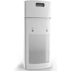 Purificator de aer Finlux APF-500 PureSense (White) Thumb
