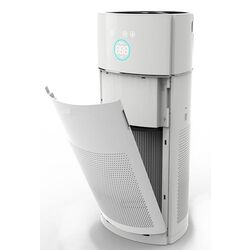 Purificator de aer Finlux APF-500 PureSense (White) Thumb