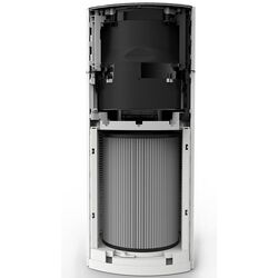 Purificator de aer Finlux APF-500 PureSense (White) Thumb