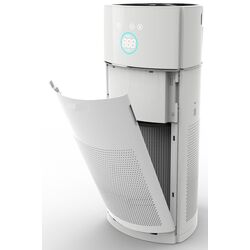 Purificator de aer Finlux APF-500 PureSense (White) Thumb