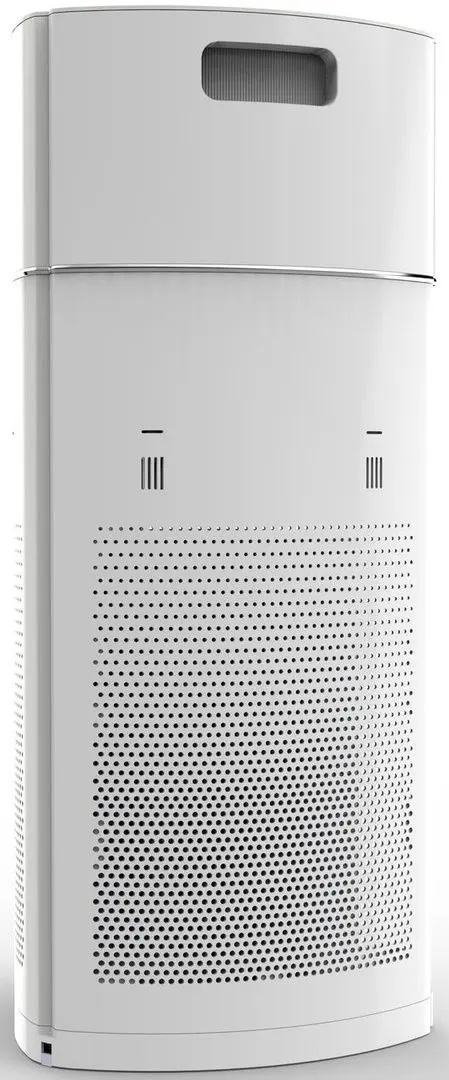 Purificator de aer Finlux APF-500 PureSense (White)
