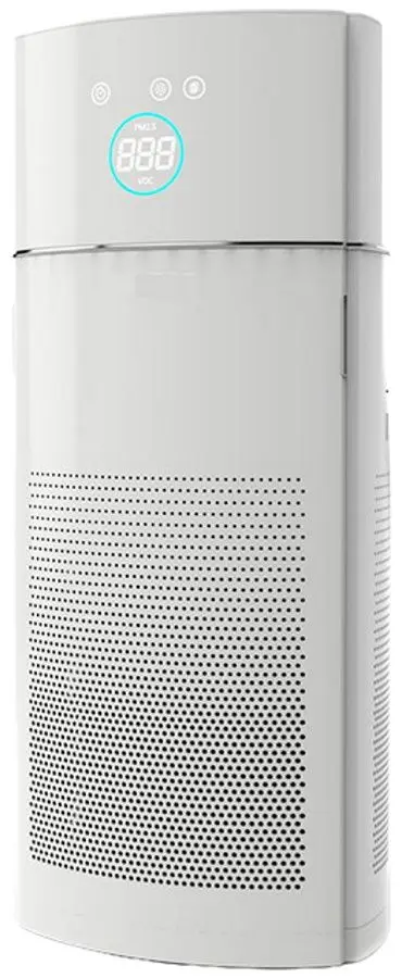 Purificator de aer Finlux APF-500 PureSense (White)