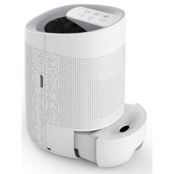 Очиститель воздуха Finlux FDAP-20L1 (White) Thumb