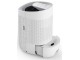 Purificator de aer Finlux FDAP-20L1 (White)