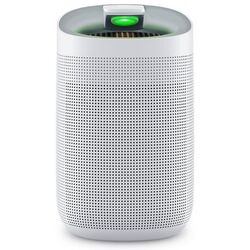 Очиститель воздуха Finlux FDAP-20L1 (White) Thumb