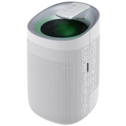 Purificator de aer Finlux FDAP-20L1 (White)