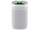 Purificator de aer Finlux FDAP-20L1 (White)