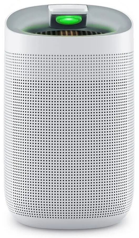 Очиститель воздуха Finlux FDAP-20L1 (White)