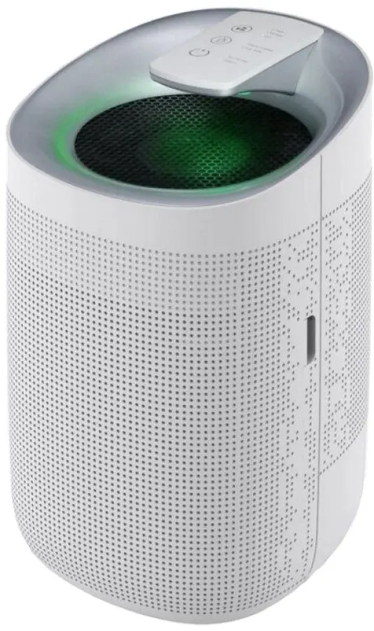 Очиститель воздуха Finlux FDAP-20L1 (White)