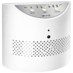 Очиститель воздуха GGM Gastro LRC20 (White) Thumb