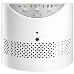 Очиститель воздуха GGM Gastro LRC20 (White)