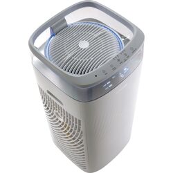 Очиститель воздуха Gorenje AP500 (White) Thumb