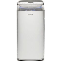 Очиститель воздуха Gorenje AP500 (White)