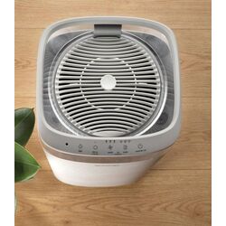 Очиститель воздуха Gorenje AP500 (White) Thumb