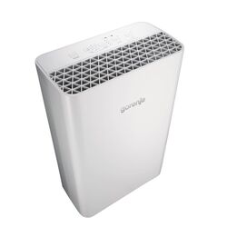 Purificator de aer Gorenje OPTIAIR 203M (White) Thumb