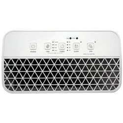 Purificator de aer Gorenje OPTIAIR 203M (White) Thumb