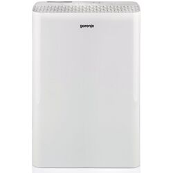 Purificator de aer Gorenje OPTIAIR 203M (White)