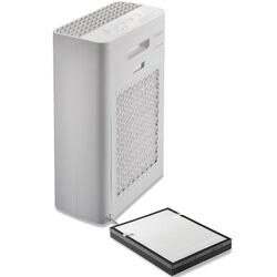 Purificator de aer Gorenje OPTIAIR 203M (White) Thumb