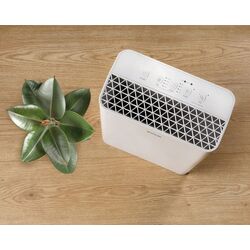 Purificator de aer Gorenje OPTIAIR 203M (White) Thumb