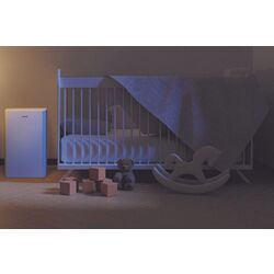 Purificator de aer Gorenje OPTIAIR 203M (White) Thumb