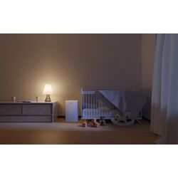 Purificator de aer Gorenje OPTIAIR 203M (White) Thumb