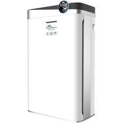 Purificator de aer Heinner Forest Breeze Sense 488 HPA-488WIFI (White/Black) Thumb