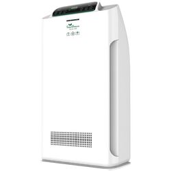 Purificator de aer Heinner HPA-318WIFI (White) Thumb