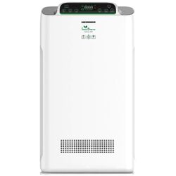 Purificator de aer Heinner HPA-318WIFI (White)