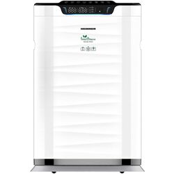 Purificator de aer Heinner HPA-600WIFI (White/Black)