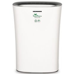 Purificator de aer Heinner HPA-M205 (White)