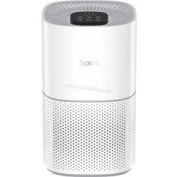 Purificator de aer Hoco HJD80A (White)