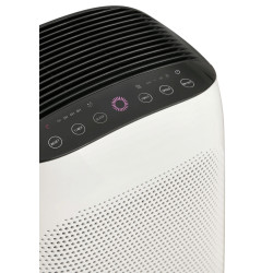 Очиститель воздуха Homcom 823-019 (White) Thumb