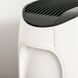 Очиститель воздуха Homcom 823-019 (White) Thumb