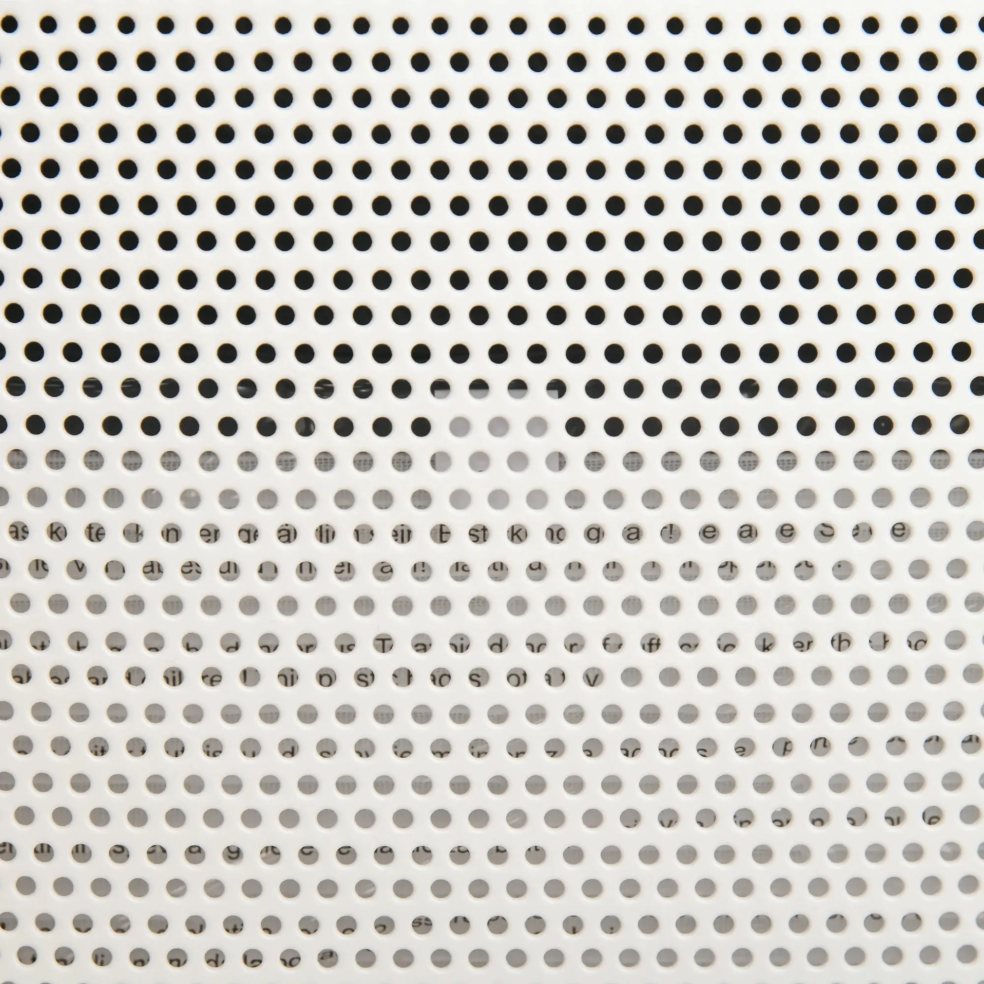 Очиститель воздуха Homcom 823-019 (White) - 6