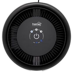 Purificator de aer Home Air 18 WiFi  (White/Black) Thumb