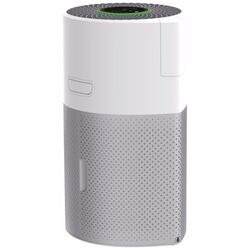 Purificator de aer Hoover HHP30C011 (White/Grey) Thumb