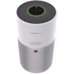 Purificator de aer Hoover HHP30C011 (White/Grey) Thumb