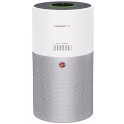 Purificator de aer Hoover HHP30C011 (White/Grey)