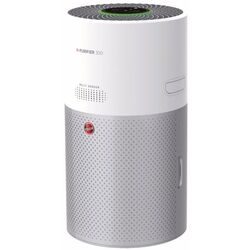 Purificator de aer Hoover HHP30C011 (White/Grey) Thumb